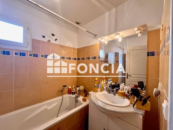 À vendre Maison 3 pièces 80 m² - Perpignan 66000