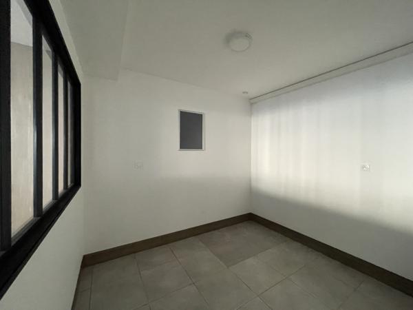 Local/commerce à Royan de 42.37m2