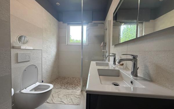 Maison à vendre    5 pièces • 192 m2 Guérande