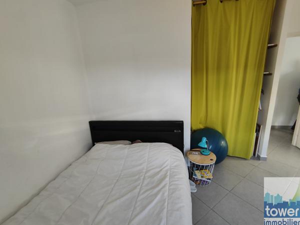 Maison récente avec vue à Portel-des-Corbières