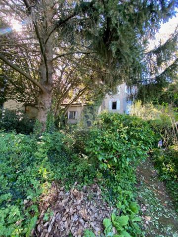 Vente immeuble Angouleme (16000). Agence Allard Brimeaud