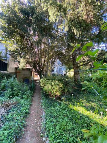 Vente immeuble Angouleme (16000). Agence Allard Brimeaud