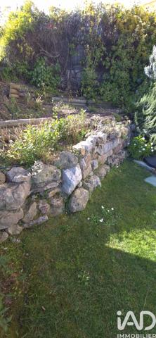 Appartement à vendre 4 pièces 80 m² Nice