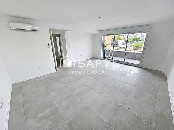 Local Professionnel plein centre