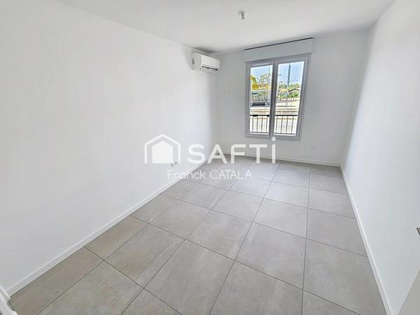 Local Professionnel plein centre