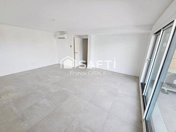 Local Professionnel plein centre