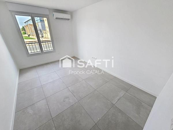 Local Professionnel plein centre