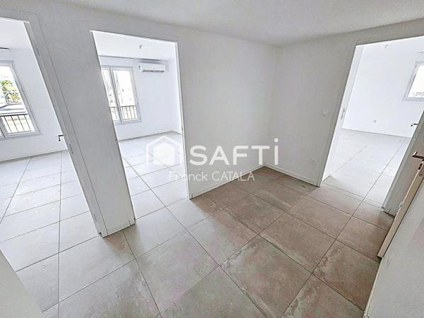 Local Professionnel plein centre