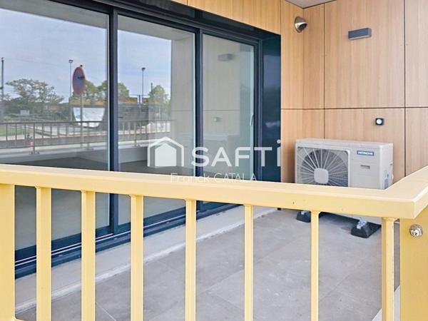 Local Professionnel plein centre