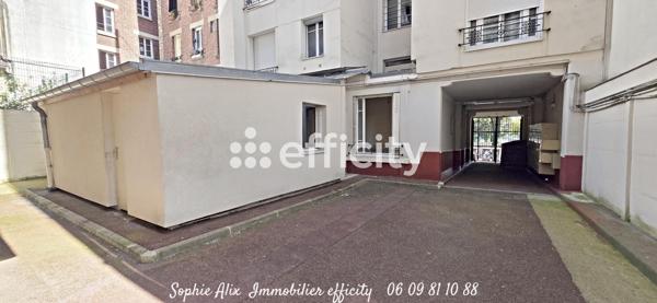 Appartement
         2 pièces
        - 42 m² Exclusivité 290 000 € *