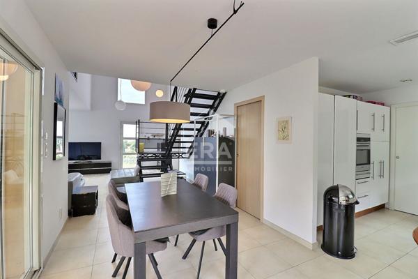 Maison Marignane 5 pièces 146 m2