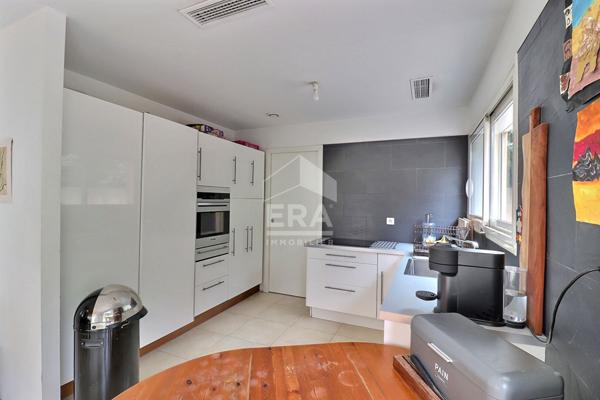 Maison Marignane 5 pièces 146 m2