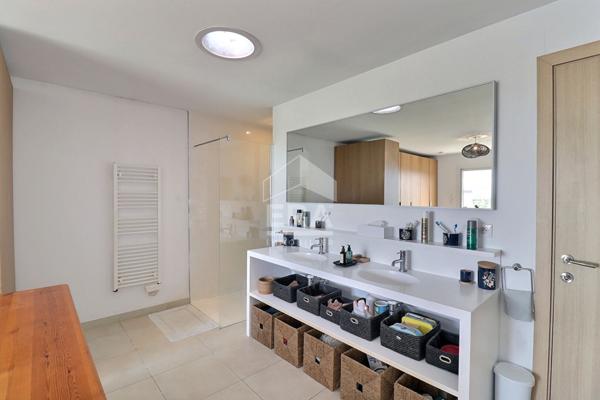 Maison Marignane 5 pièces 146 m2