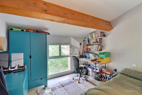 Maison Marignane 5 pièces 146 m2