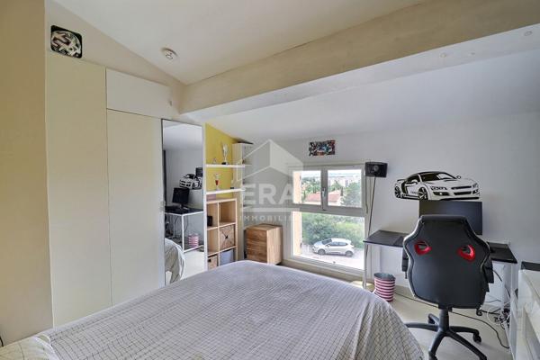 Maison Marignane 5 pièces 146 m2