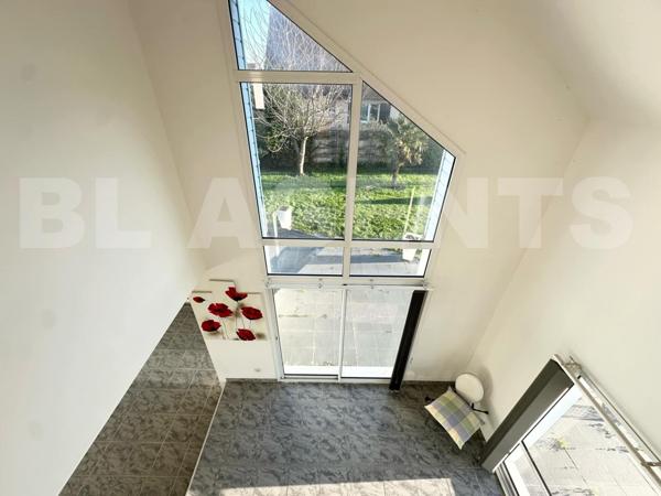 maison/villa 5 pièce(s) 162 m2