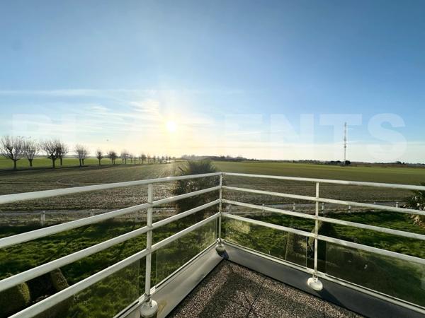 maison/villa 5 pièce(s) 162 m2