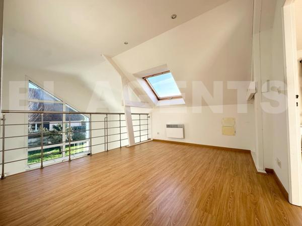 maison/villa 5 pièce(s) 162 m2