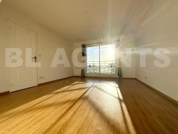 maison/villa 5 pièce(s) 162 m2