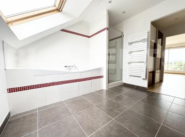 maison/villa 5 pièce(s) 162 m2