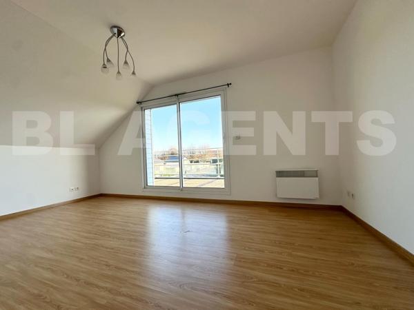 maison/villa 5 pièce(s) 162 m2