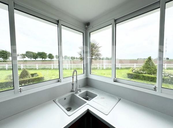 maison/villa 5 pièce(s) 162 m2