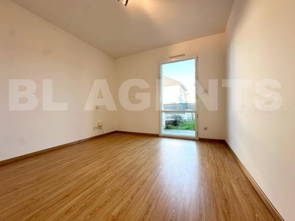 maison/villa 5 pièce(s) 162 m2