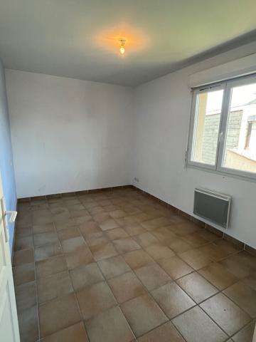 Maison individuelle (T4) de 85.25m² - PONT DE CHERUY
