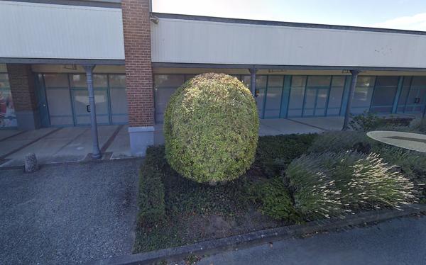 Local d’activité  à louer - Aube - 10