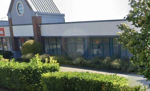 Local d’activité  à louer - Aube - 10