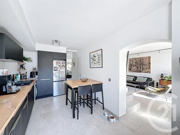 Maison à vendre  4 pièces - 105 m2 SETE - 34