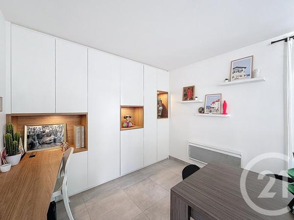 Maison à vendre  4 pièces - 105 m2 SETE - 34