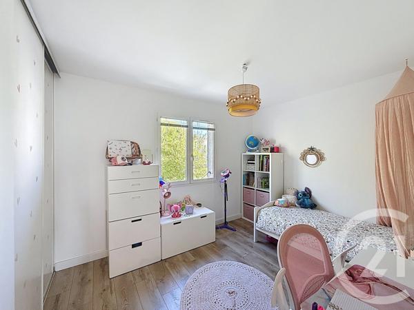 Maison à vendre  4 pièces - 105 m2 SETE - 34