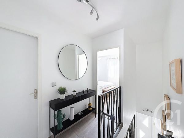 Maison à vendre  4 pièces - 105 m2 SETE - 34