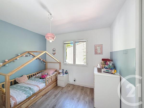 Maison à vendre  4 pièces - 105 m2 SETE - 34