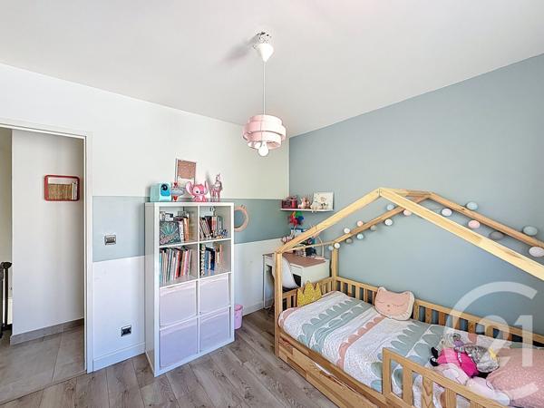 Maison à vendre  4 pièces - 105 m2 SETE - 34