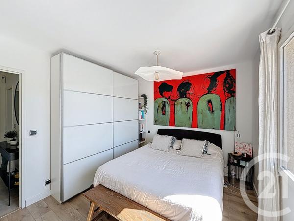 Maison à vendre  4 pièces - 105 m2 SETE - 34