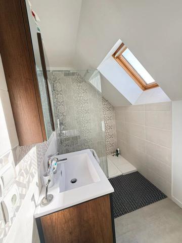 Vente Maison 7 pièces 140 m2 à Ézy-sur-Eure