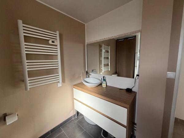 Vente Maison 7 pièces 140 m2 à Ézy-sur-Eure