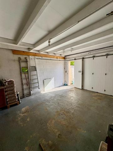 Maison à CANCALE, 35260 - 5 pièces 120m²