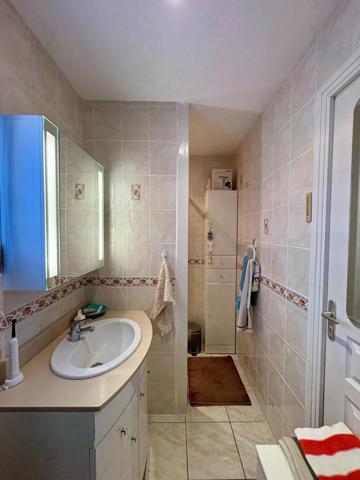 Maison à CANCALE, 35260 - 5 pièces 120m²