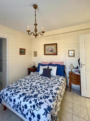 Maison à CANCALE, 35260 - 5 pièces 120m²