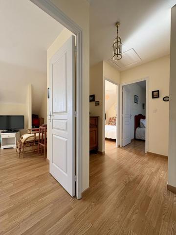 Maison à CANCALE, 35260 - 5 pièces 120m²