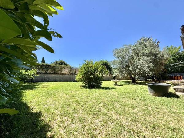 Maison à vendre 533 000 € Castanet-Tolosan 5 p 150 m² DPE C