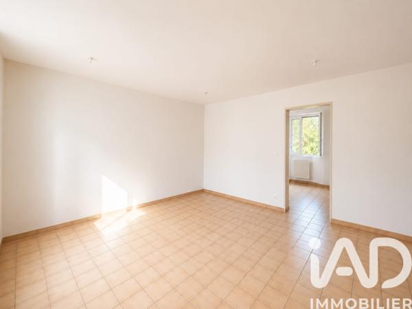Studio à vendre 28,5 m² Le Havre