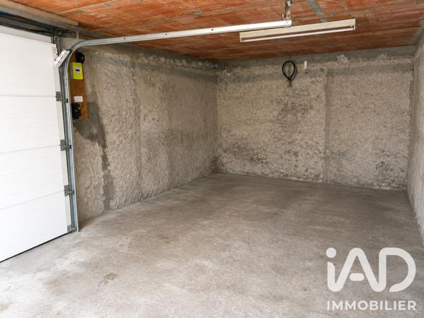 Maison à vendre 3 pièces 48 m² Vias