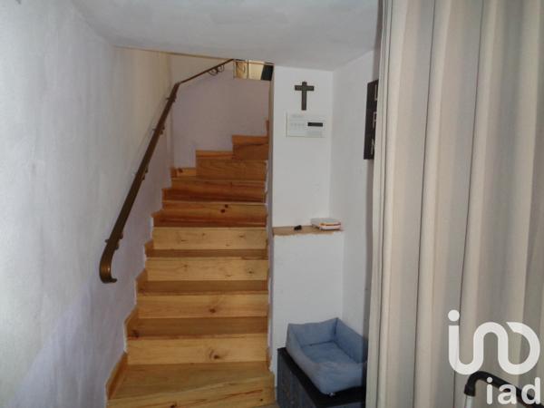 Maison à vendre 3 pièces 48 m² Vias