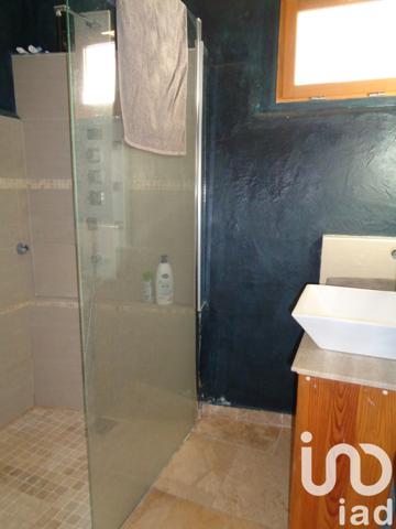 Maison à vendre 3 pièces 48 m² Vias