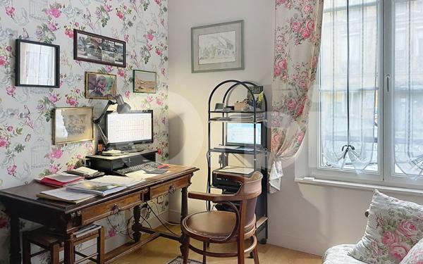 Maison à vendre    5 pièces •  Bergerac