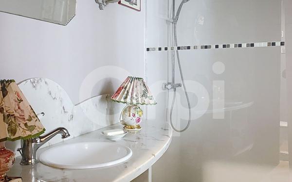 Maison à vendre    5 pièces •  Bergerac